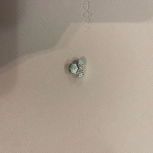 Minnie Mouse Pandora clip
